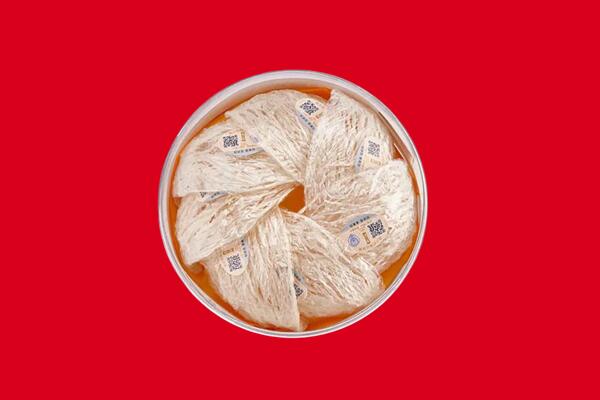 昆明市官渡回收燕窝